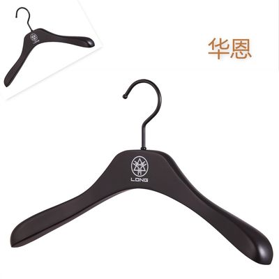 华恩 杭州实木衣架生产 实木仿古雕花衣架产品图片,华恩 杭州实木衣架生产 实木仿古雕花衣架产品相册